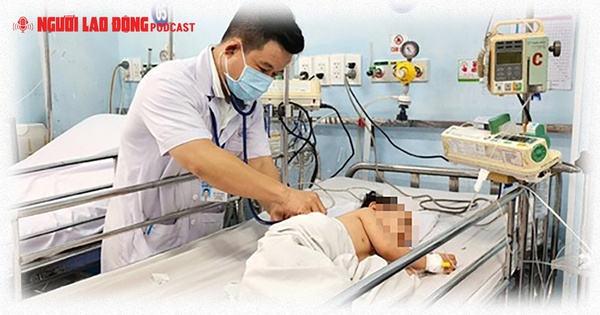 Đồng bộ các giải pháp phòng chống bệnh tay chân miệng