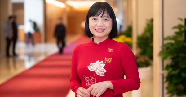 Kiểm soát quyền lực - 