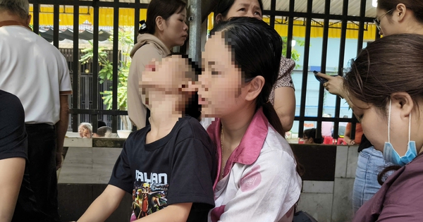 Vụ tài xế taxi bị bắn chết ở Quảng Trị: Khu dân cư kêu gọi giúp vợ con nạn nhân