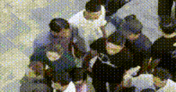 Cộng đồng mạng đề nghị xử lý nghiêm nhóm cướp giật ở Liên Hoa Bảo Tháp