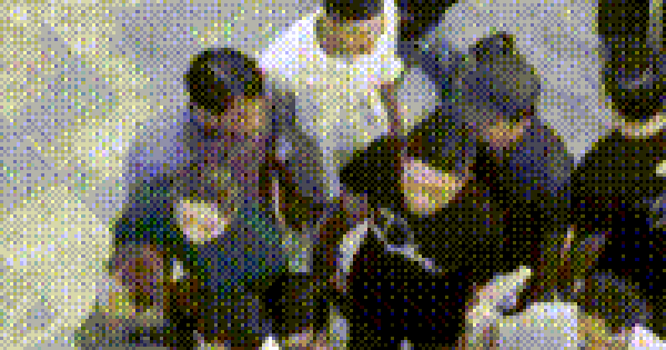 Cộng đồng mạng đề nghị xử lý nghiêm nhóm cướp giật ở Liên Hoa Bảo Tháp