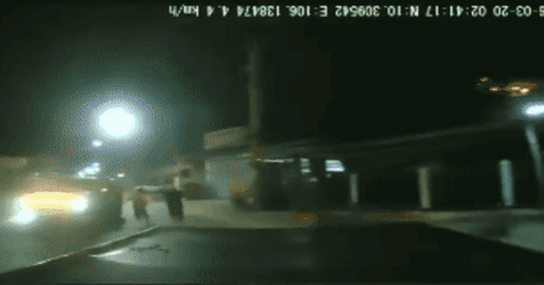 Khởi tố 8 đối tượng hành hung dã man thương lái mua sầu riêng tại Đồng Tháp