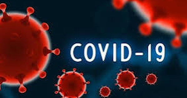 Biến thể COVID-19 BA.3.2 xuất hiện: Bộ Y tế khuyến cáo gì?