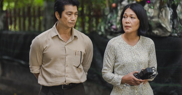 Đạo diễn điện ảnh ngày càng đa năng