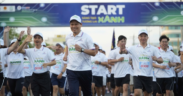 EVNSPC tổ chức lễ hưởng ứng hưởng ứng Chiến dịch Giờ Trái đất 2026