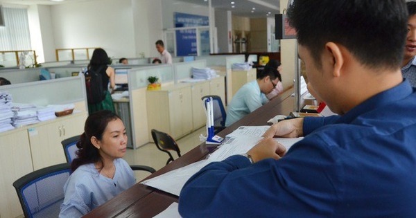 Thu nhập vãng lai từ 3 triệu đồng/lần trở lên phải khấu trừ 10% thuế thu nhập cá nhân