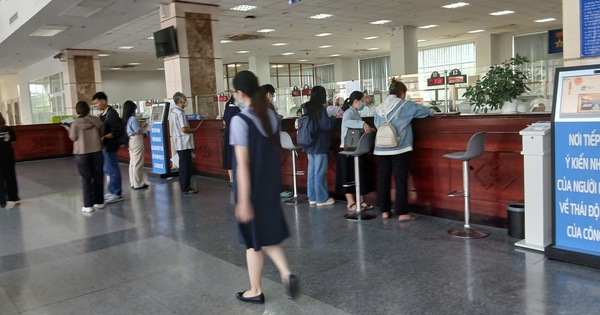 Thuế thu nhập cá nhân sẽ giảm mạnh sau khi khấu trừ chi phí học tập, khám chữa bệnh?