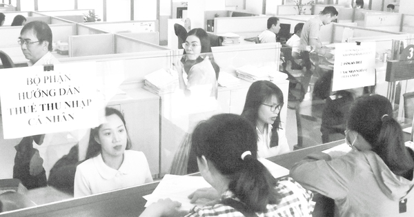 Báo in Người Lao Động 30-3: Mặt trận mới trong chiến sự Trung Đông