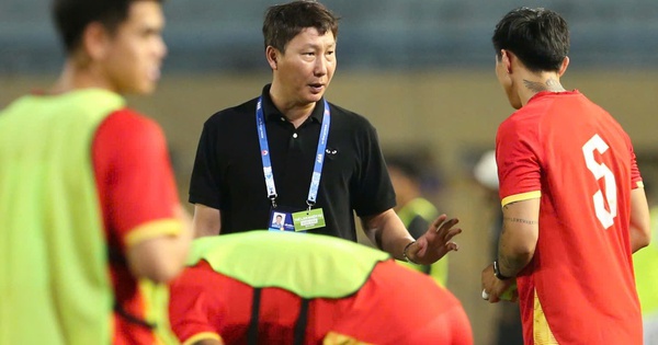 Bóng đá Việt Nam và Indonesia: Hai hướng đi, một đích đến World Cup