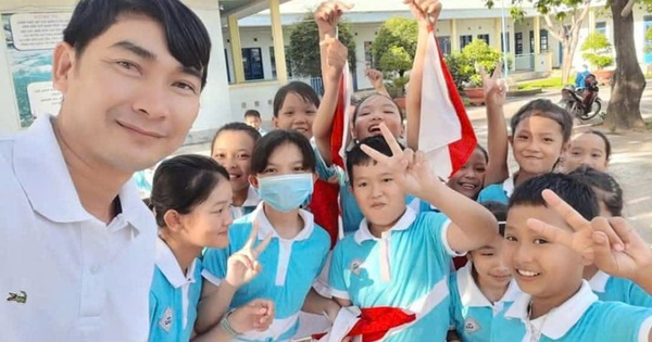 Bài dự thi cuộc thi viết 