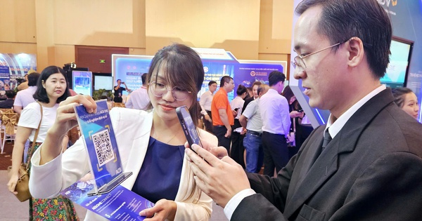 Nhiều chính sách thiết thực có hiệu lực từ tháng 4-2026