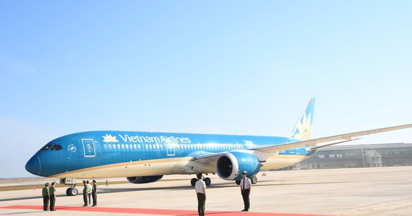 Thông báo quan trọng của Bộ Xây dựng về dự án metro số 1 kết nối sân bay Long Thành