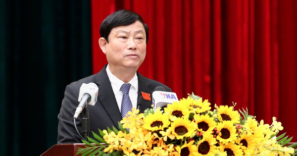 Khai mạc kỳ họp thứ nhất HĐND TPHCM khóa XI nhiệm kỳ 2026-2031