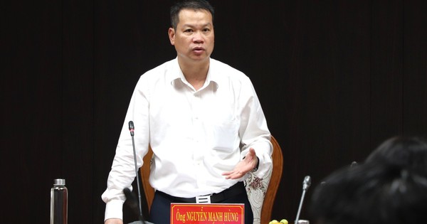 Phó Bí thư Đà Nẵng: Khu Kinh tế mở Chu Lai cần có tầm nhìn dài hạn