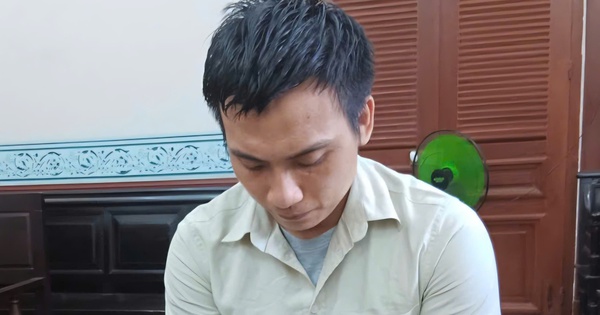 Tạm hoãn xét xử vụ án tréo ngoe: Đâm chết chồng người tình vì nghi bị "nói đểu"