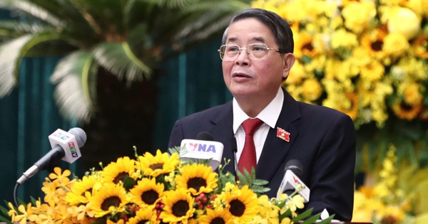 Phó Chủ tịch Quốc hội: Đề nghị HĐND TPHCM gỡ điểm nghẽn, kiến tạo giải pháp dài hạn