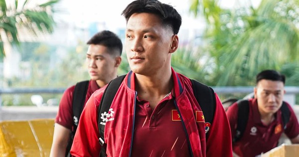 Lịch thi đấu tuyển futsal Việt Nam ở giải Đông Nam Á