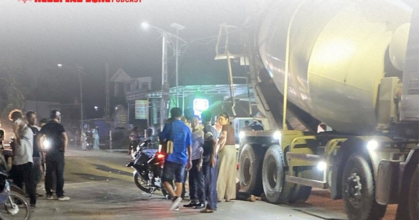 Chú rể tử vong trước ngày cưới