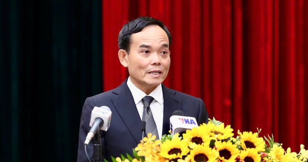 Bí thư Thành ủy TPHCM 