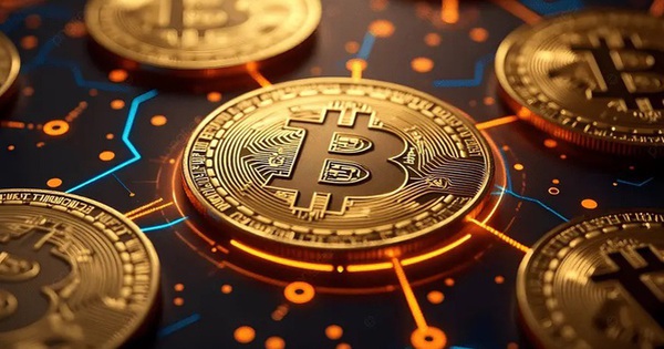 Thị trường tiền số hôm nay, 30-3: Chuyên gia dò đáy Bitcoin