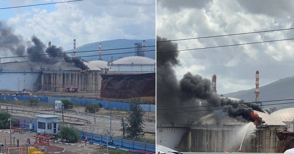 Chiến sự Trung Đông ngày 30-3: Iran tấn công 