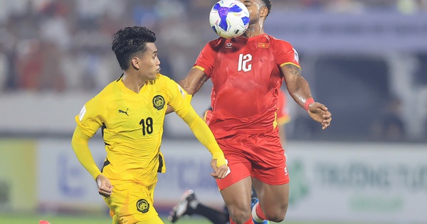 Chiến lược gia người Úc cho rằng tuyển Malaysia xứng đáng dự VCK Asian Cup 2027 (?!)