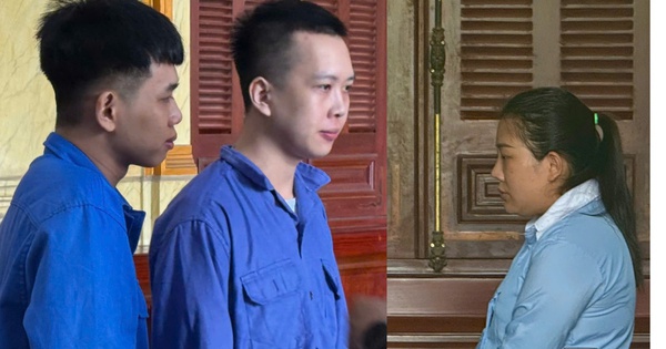 Đổi ngoại tệ online, nhiều người... lãnh đủ