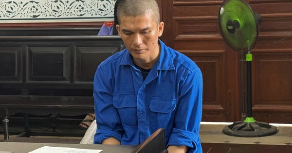 Sau lời thách thức, 1 người mất mạng, 1 người vào tù