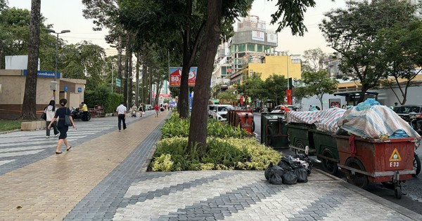 Biến chất thải thành tài nguyên