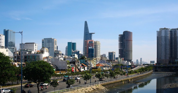 Dự báo thời tiết hôm nay, 31-3: TPHCM và Nam Bộ nắng nóng diện rộng từ 11-15 giờ