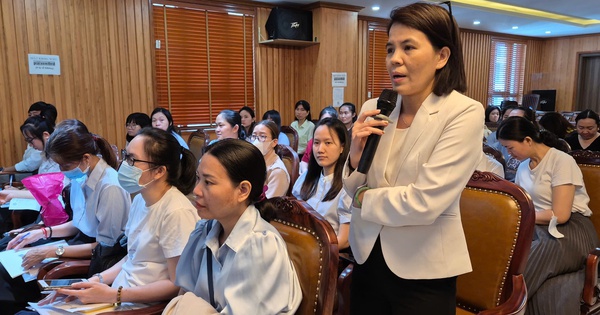 Tháo gỡ vướng mắc về BHXH cho doanh nghiệp