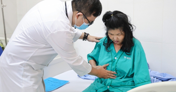 Sở Y tế nói gì về vụ 83 người nhập viện sau khi ăn bánh mì tại 1 tiệm?
