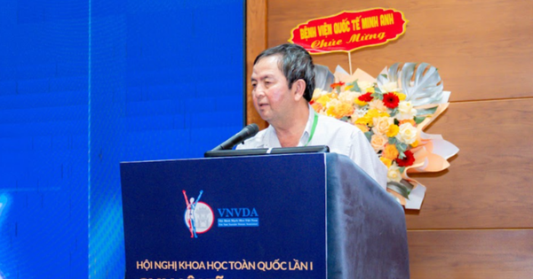 Xu hướng cá thể hóa trong điều trị suy giãn tĩnh mạch