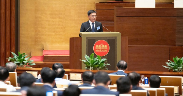 Hiệu quả công tác lãnh đạo, chỉ đạo công tác bầu cử - kinh nghiệm nhìn từ TPHCM