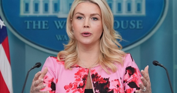 Mỹ nói về chuyện yêu cầu đồng minh Ả Rập “gánh” chiến phí, Iran tung đòn hiểm