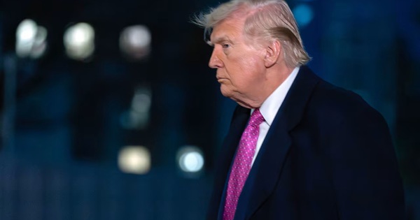 Chỉ Nga mới đủ sức dàn xếp “thỏa thuận lớn” cho Mỹ và Iran?