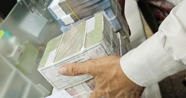 Ngân hàng Nhà nước yêu cầu xử lý nghiêm vi phạm về lãi suất