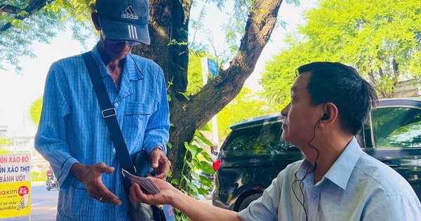 Từ ngày 1-4, xổ số miền Nam chính thức lập kỷ lục mới