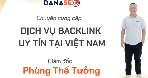 Backlink báo chí có giúp tăng thứ hạng từ khóa website trên Google?