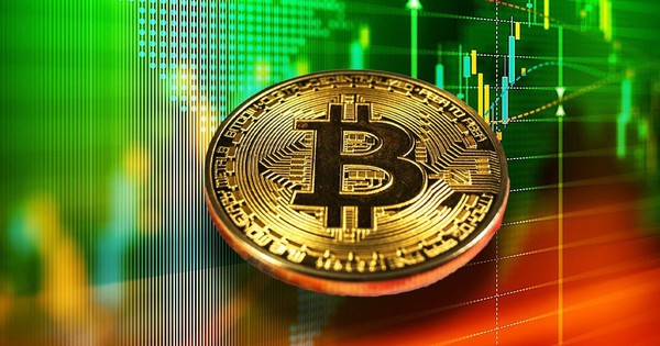 Thị trường tiền số hôm nay, 4-3: Diễn biến gây sốc của Bitcoin