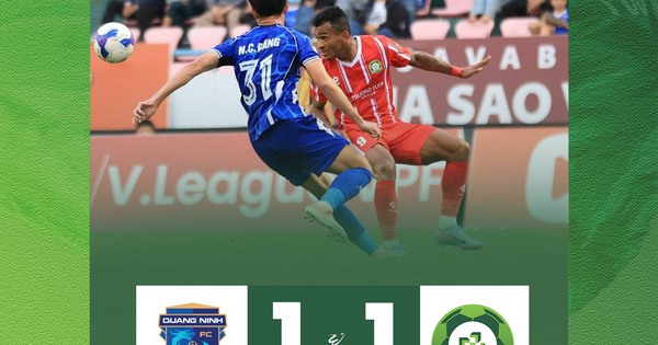 Minh Vương, Xuân Trường mờ nhạt, Đồng Nai vẫn duy trì mạch bất bại