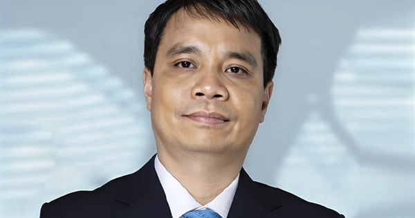 VKSND tối cao phê chuẩn khởi tố đối với Chủ tịch ACV Vũ Thế Phiệt