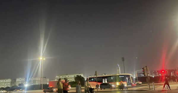 VIDEO: Người Việt tại UAE kể chuyện giữa căng thẳng Trung Đông