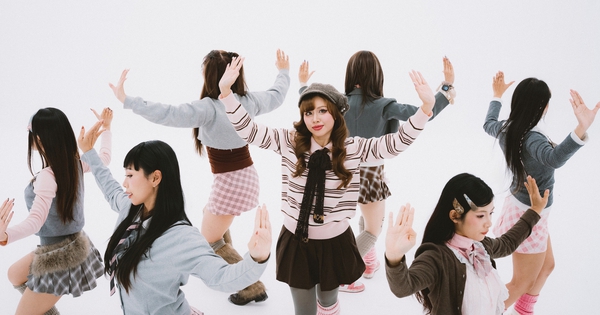 Tiffany Bun phát hành MV "Yêu anh vạn kiếp" vào ngày 8-3, gửi thông điệp tích cực về tình yêu