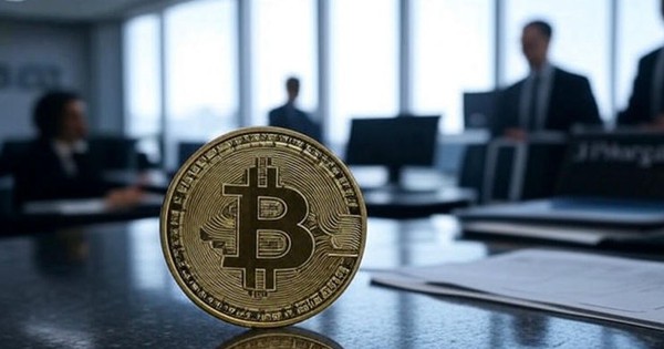 Thị trường tiền số hôm nay, 7-3: Tín hiệu xấu từ "cá voi"