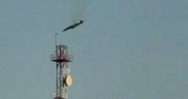 Chuyên gia: Cứ mỗi ngày tấn công Iran, Mỹ tốn gần 900 triệu USD