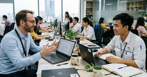 Ai nằm trong "tầm ngắm" kiểm soát của cơ quan thuế về quyết toán thuế thu nhập cá nhân?