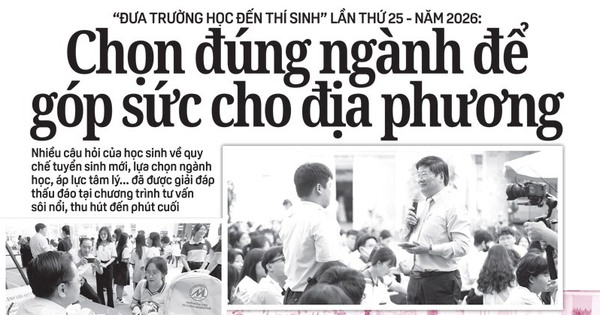 Báo in ngày 8-3: Chặn tiêu cực trong các dự án nhà ở xã hội