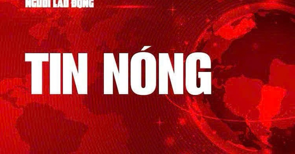 Vụ án mạng sau buổi tiệc ở Cà Mau: Bắt khẩn cấp 1 đối tượng