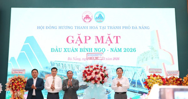 Lãnh đạo Đà Nẵng chia sẻ về mục tiêu gia nhập "CLB 100.000 tỉ đồng"